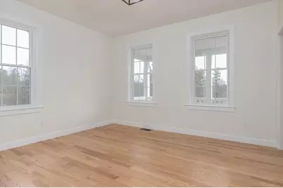 76 Robin Hill Rd, Groton, MA 01450 - Photo 15