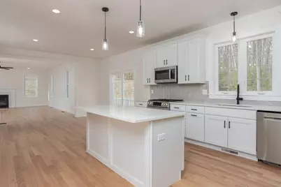 76 Robin Hill Rd, Groton, MA 01450 - Photo 7