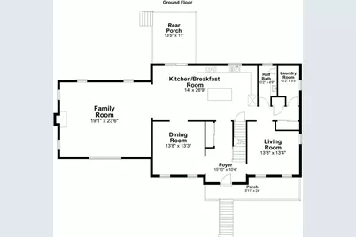 76 Robin Hill Rd, Groton, MA 01450 - Photo 39