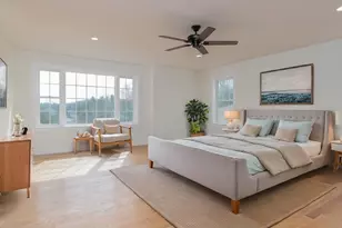 76 Robin Hill Rd, Groton, MA 01450 - Photo 19