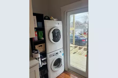 26 Roseclair #1, Boston, MA 02125 - Photo 7