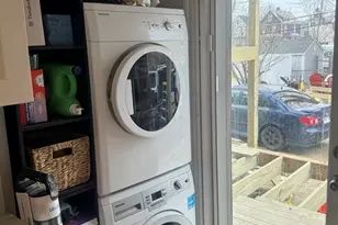 26 Roseclair, Boston, MA 02125 - Photo 7