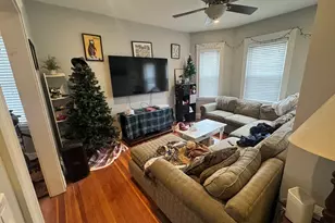 26 Roseclair, Boston, MA 02125 - Photo 3