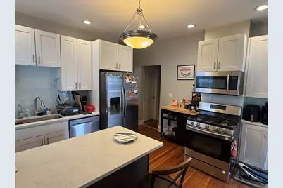 26 Roseclair #1, Boston, MA 02125 - Photo 5