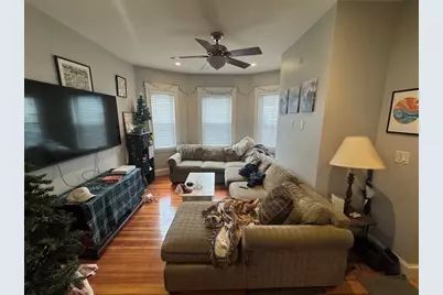 26 Roseclair #1, Boston, MA 02125 - Photo 3