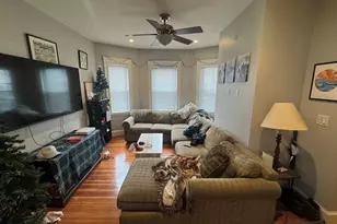 26 Roseclair, Boston, MA 02125 - Photo 3