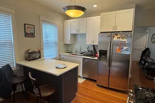 26 Roseclair, Boston, MA 02125 - Photo 1
