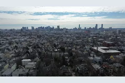 4 Highland Park #2, Cambridge, MA 02139 - Photo 23