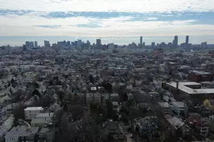 4 Highland Park, Cambridge, MA 02139 - Photo 23