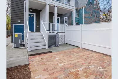 4 Highland Park #2, Cambridge, MA 02139 - Photo 19