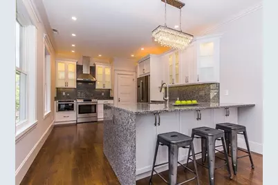 4 Highland Park #2, Cambridge, MA 02139 - Photo 9