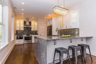 4 Highland Park, Cambridge, MA 02139 - Photo 9