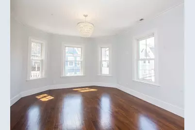 4 Highland Park #2, Cambridge, MA 02139 - Photo 5