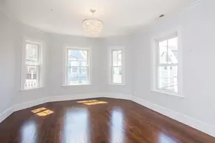 4 Highland Park, Cambridge, MA 02139 - Photo 5