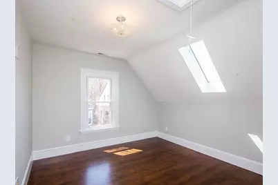 4 Highland Park #2, Cambridge, MA 02139 - Photo 13