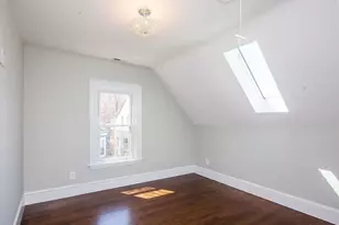 4 Highland Park, Cambridge, MA 02139 - Photo 13