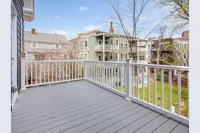 4 Highland Park #2, Cambridge, MA 02139 - Photo 17