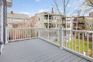 4 Highland Park, Cambridge, MA 02139 - Photo 17