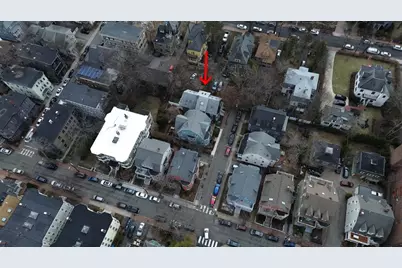 4 Highland Park #2, Cambridge, MA 02139 - Photo 21