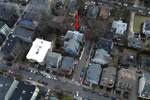 4 Highland Park, Cambridge, MA 02139 - Photo 21