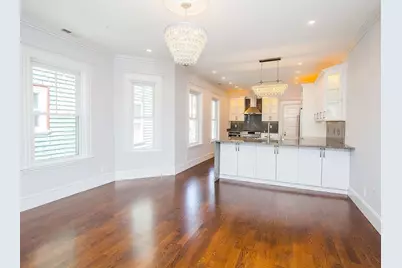 4 Highland Park #2, Cambridge, MA 02139 - Photo 11