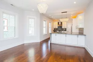 4 Highland Park, Cambridge, MA 02139 - Photo 11