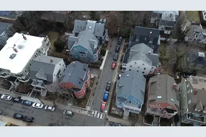 4 Highland Park #2, Cambridge, MA 02139 - Photo 27