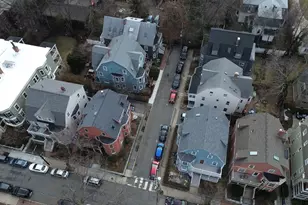 4 Highland Park, Cambridge, MA 02139 - Photo 27