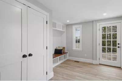 38 Puritan Road, Swampscott, MA 01907 - Photo 13