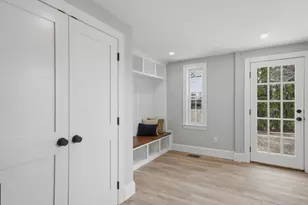 38 Puritan Rd, Swampscott, MA 01907 - Photo 13