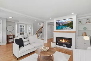 38 Puritan Rd, Swampscott, MA 01907 - Photo 1