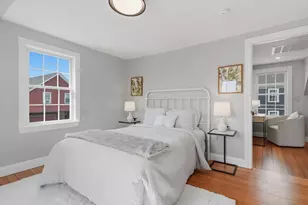 38 Puritan Rd, Swampscott, MA 01907 - Photo 15