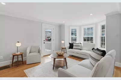 38 Puritan Road, Swampscott, MA 01907 - Photo 7