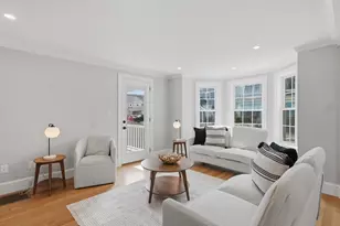 38 Puritan Rd, Swampscott, MA 01907 - Photo 7