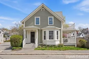 38 Puritan Rd, Swampscott, MA 01907 - Photo 1