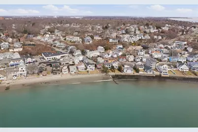 38 Puritan Road, Swampscott, MA 01907 - Photo 37