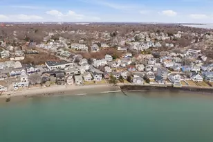 38 Puritan Rd, Swampscott, MA 01907 - Photo 37