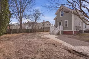 38 Puritan Rd, Swampscott, MA 01907 - Photo 33