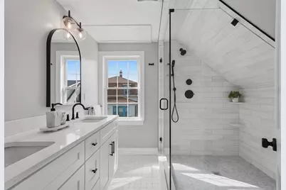 38 Puritan Road, Swampscott, MA 01907 - Photo 21