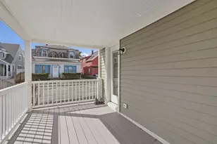 38 Puritan Rd, Swampscott, MA 01907 - Photo 29