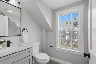 38 Puritan Rd, Swampscott, MA 01907 - Photo 23