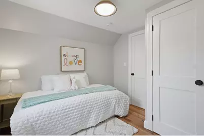 38 Puritan Road, Swampscott, MA 01907 - Photo 19