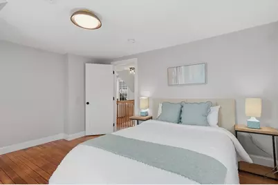 38 Puritan Road, Swampscott, MA 01907 - Photo 17