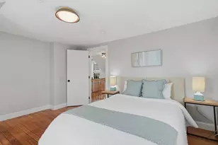 38 Puritan Rd, Swampscott, MA 01907 - Photo 17