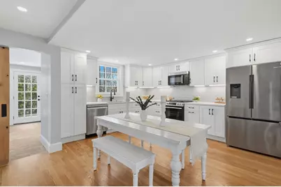 38 Puritan Road, Swampscott, MA 01907 - Photo 11