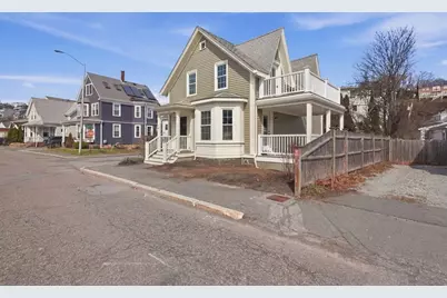 38 Puritan Road, Swampscott, MA 01907 - Photo 31