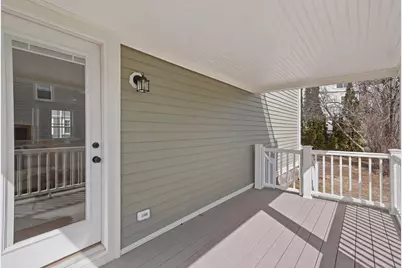 38 Puritan Road, Swampscott, MA 01907 - Photo 27