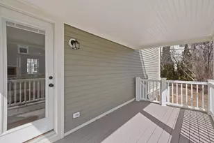 38 Puritan Rd, Swampscott, MA 01907 - Photo 27