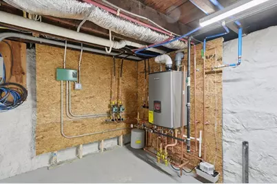 38 Puritan Road, Swampscott, MA 01907 - Photo 25