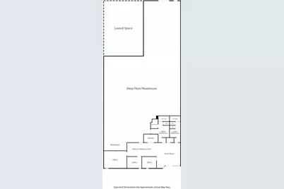 678 Andover St #3, Lawrence, MA 01843 - Photo 25